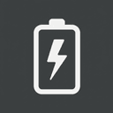 Multiple Fuel Options, Zero Upcharges