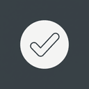 50-Amp Outlet for Whole-Home Hookup