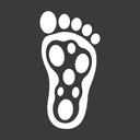 Legal in All 50 States Including California